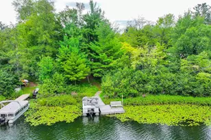 N2981 Otter Dr, Waupaca, WI 54981 - Photo 5