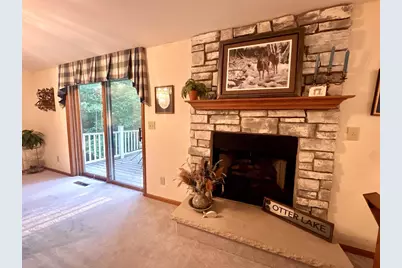 N2981 Otter Drive, Waupaca, WI 54981 - Photo 25
