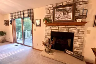 N2981 Otter Dr, Waupaca, WI 54981 - Photo 25