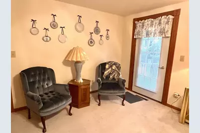 N2981 Otter Drive, Waupaca, WI 54981 - Photo 35