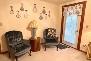 N2981 Otter Dr, Waupaca, WI 54981 - Photo 35