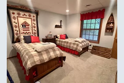 N2981 Otter Drive, Waupaca, WI 54981 - Photo 15