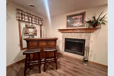 N2981 Otter Drive, Waupaca, WI 54981 - Photo 13