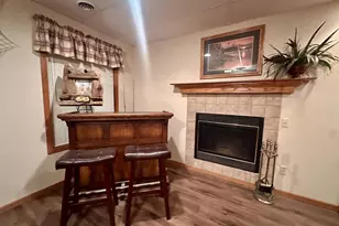 N2981 Otter Dr, Waupaca, WI 54981 - Photo 13