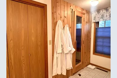 N2981 Otter Drive, Waupaca, WI 54981 - Photo 37