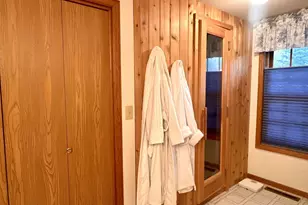 N2981 Otter Dr, Waupaca, WI 54981 - Photo 37