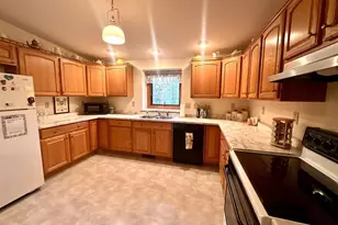N2981 Otter Dr, Waupaca, WI 54981 - Photo 31