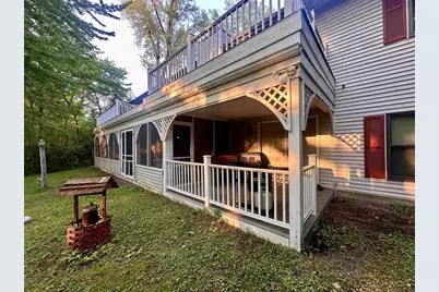 N2981 Otter Drive, Waupaca, WI 54981 - Photo 11