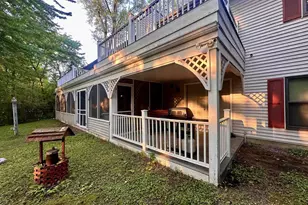 N2981 Otter Dr, Waupaca, WI 54981 - Photo 11