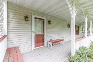 N2981 Otter Dr, Waupaca, WI 54981 - Photo 43