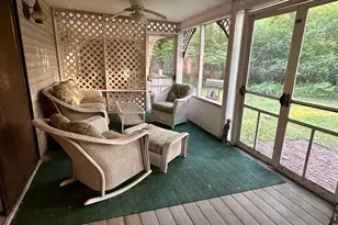N2981 Otter Dr, Waupaca, WI 54981 - Photo 9