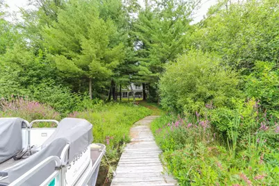 N2981 Otter Drive, Waupaca, WI 54981 - Photo 51