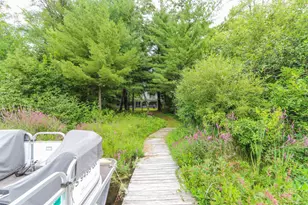 N2981 Otter Dr, Waupaca, WI 54981 - Photo 51