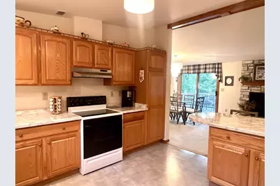 N2981 Otter Drive, Waupaca, WI 54981 - Photo 29