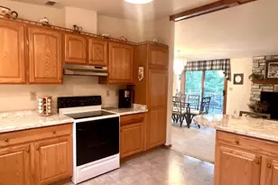 N2981 Otter Dr, Waupaca, WI 54981 - Photo 29