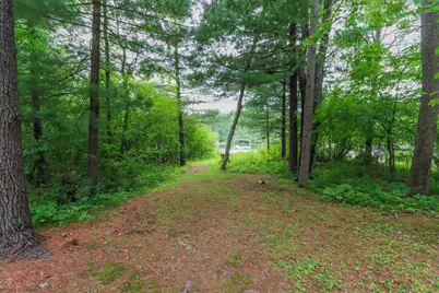 N2981 Otter Drive, Waupaca, WI 54981 - Photo 47