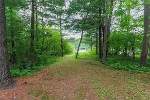 N2981 Otter Dr, Waupaca, WI 54981 - Photo 47