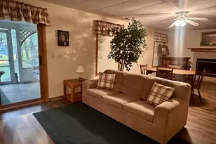 N2981 Otter Dr, Waupaca, WI 54981 - Photo 17