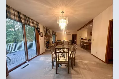 N2981 Otter Drive, Waupaca, WI 54981 - Photo 23