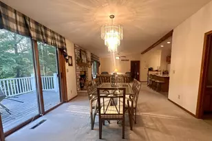 N2981 Otter Dr, Waupaca, WI 54981 - Photo 23