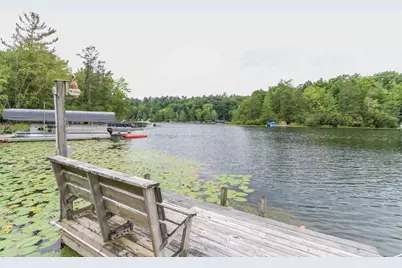 N2981 Otter Drive, Waupaca, WI 54981 - Photo 49