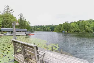 N2981 Otter Dr, Waupaca, WI 54981 - Photo 49