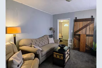 1029 S Main Street, Shawano, WI 54166 - Photo 5
