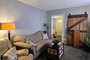 1029 S Main St, Shawano, WI 54166 - Photo 5