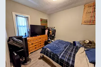 1029 S Main Street, Shawano, WI 54166 - Photo 9