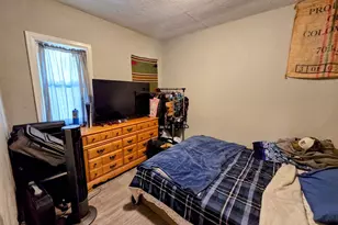1029 S Main St, Shawano, WI 54166 - Photo 9