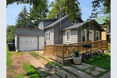 1029 S Main Street, Shawano, WI 54166 - Photo 3