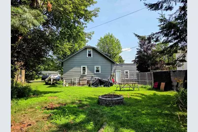 1029 S Main Street, Shawano, WI 54166 - Photo 15