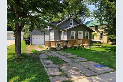 1029 S Main Street, Shawano, WI 54166 - Photo 1