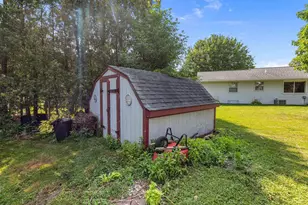 1725 Lawe St, Kaukauna, WI 54130 - Photo 35