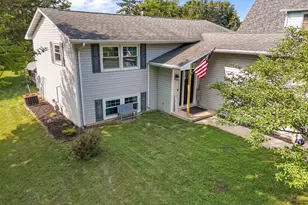 1725 Lawe St, Kaukauna, WI 54130 - Photo 49