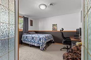 1725 Lawe St, Kaukauna, WI 54130 - Photo 25