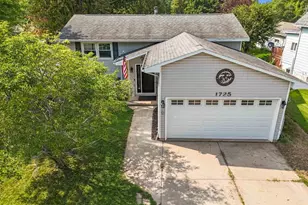 1725 Lawe St, Kaukauna, WI 54130 - Photo 51