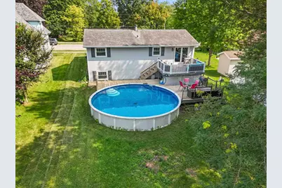 1725 Lawe Street, Kaukauna, WI 54130 - Photo 39