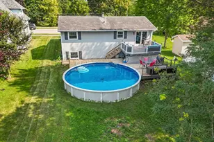 1725 Lawe St, Kaukauna, WI 54130 - Photo 39