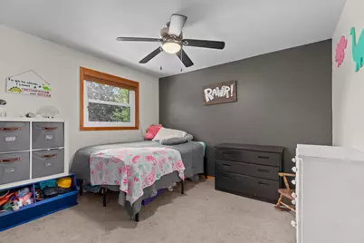 1725 Lawe Street, Kaukauna, WI 54130 - Photo 21