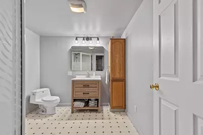 1725 Lawe Street, Kaukauna, WI 54130 - Photo 31