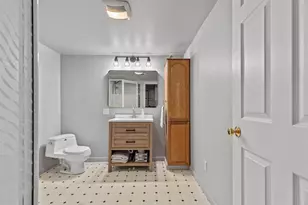 1725 Lawe St, Kaukauna, WI 54130 - Photo 31