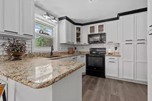 1725 Lawe St, Kaukauna, WI 54130 - Photo 13