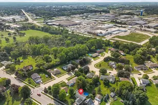 1725 Lawe St, Kaukauna, WI 54130 - Photo 55