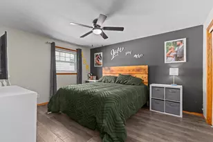 1725 Lawe St, Kaukauna, WI 54130 - Photo 17