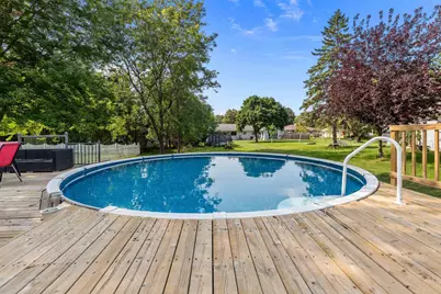 1725 Lawe Street, Kaukauna, WI 54130 - Photo 41