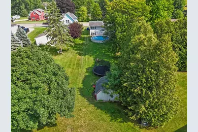 1725 Lawe Street, Kaukauna, WI 54130 - Photo 53
