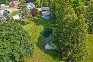 1725 Lawe St, Kaukauna, WI 54130 - Photo 53