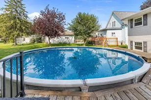 1725 Lawe St, Kaukauna, WI 54130 - Photo 43