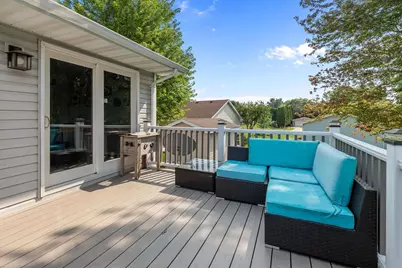 1725 Lawe Street, Kaukauna, WI 54130 - Photo 47